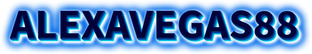 ALEXAVEGAS88