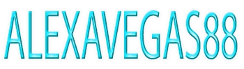 ALEXAVEGAS88